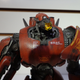 Image for article titled The biggest movie spoilers from Toy Fair!